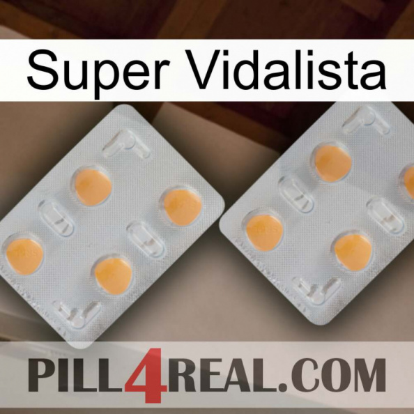 Super Vidalista 25.jpg